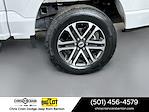 2023 Ford F-150 SuperCrew Cab 4WD Pickup for sale #PKE53933 - photo 27