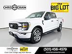 2023 Ford F-150 SuperCrew Cab 4WD Pickup for sale #PKE53933 - photo 3