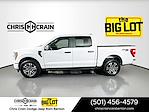 2023 Ford F-150 SuperCrew Cab 4WD Pickup for sale #PKE53933 - photo 4