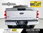 2023 Ford F-150 SuperCrew Cab 4WD Pickup for sale #PKE53933 - photo 6