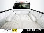 2023 Ford F-150 SuperCrew Cab 4WD Pickup for sale #PKE53933 - photo 7