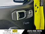 2023 Jeep Gladiator Crew Cab 4WD Pickup for sale #PL577570 - photo 10
