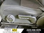 2023 Jeep Gladiator Crew Cab 4WD Pickup for sale #PL577570 - photo 11