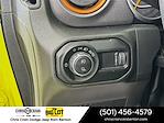 2023 Jeep Gladiator Crew Cab 4WD Pickup for sale #PL577570 - photo 12