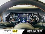 2023 Jeep Gladiator Crew Cab 4WD Pickup for sale #PL577570 - photo 14