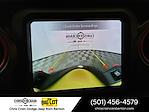 2023 Jeep Gladiator Crew Cab 4WD Pickup for sale #PL577570 - photo 16