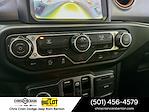 2023 Jeep Gladiator Crew Cab 4WD Pickup for sale #PL577570 - photo 17