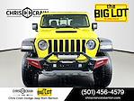 2023 Jeep Gladiator Crew Cab 4WD Pickup for sale #PL577570 - photo 2