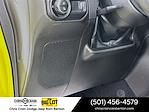 2023 Jeep Gladiator Crew Cab 4WD Pickup for sale #PL577570 - photo 20
