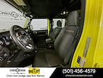 2023 Jeep Gladiator Crew Cab 4WD Pickup for sale #PL577570 - photo 21