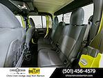2023 Jeep Gladiator Crew Cab 4WD Pickup for sale #PL577570 - photo 22
