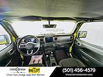 2023 Jeep Gladiator Crew Cab 4WD Pickup for sale #PL577570 - photo 23