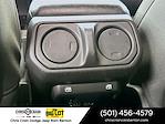 2023 Jeep Gladiator Crew Cab 4WD Pickup for sale #PL577570 - photo 24