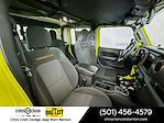 2023 Jeep Gladiator Crew Cab 4WD Pickup for sale #PL577570 - photo 25