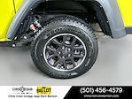2023 Jeep Gladiator Crew Cab 4WD Pickup for sale #PL577570 - photo 26