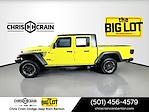 2023 Jeep Gladiator Crew Cab 4WD Pickup for sale #PL577570 - photo 4