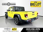 2023 Jeep Gladiator Crew Cab 4WD Pickup for sale #PL577570 - photo 5