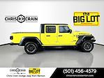 2023 Jeep Gladiator Crew Cab 4WD Pickup for sale #PL577570 - photo 8