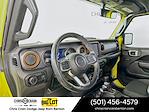 2023 Jeep Gladiator Crew Cab 4WD Pickup for sale #PL577570 - photo 9