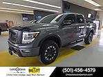 2023 Nissan Titan Crew Cab 4WD Pickup for sale #PN101232 - photo 1