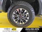 2023 Nissan Titan Crew Cab 4WD Pickup for sale #PN101232 - photo 10