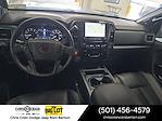 2023 Nissan Titan Crew Cab 4WD Pickup for sale #PN101232 - photo 14