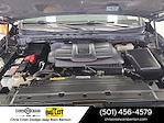 2023 Nissan Titan Crew Cab 4WD Pickup for sale #PN101232 - photo 17