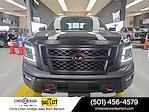 2023 Nissan Titan Crew Cab 4WD Pickup for sale #PN101232 - photo 2