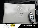 2023 Nissan Titan Crew Cab 4WD Pickup for sale #PN101232 - photo 21