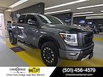 2023 Nissan Titan Crew Cab 4WD Pickup for sale #PN101232 - photo 3