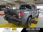 2023 Nissan Titan Crew Cab 4WD Pickup for sale #PN101232 - photo 4