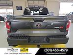 2023 Nissan Titan Crew Cab 4WD Pickup for sale #PN101232 - photo 5