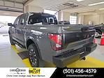 2023 Nissan Titan Crew Cab 4WD Pickup for sale #PN101232 - photo 6