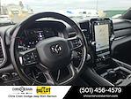 2023 Ram 1500 Crew Cab 4WD Pickup for sale #PN539951 - photo 10