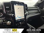 2023 Ram 1500 Crew Cab 4WD Pickup for sale #PN539951 - photo 11