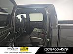 2023 Ram 1500 Crew Cab 4WD Pickup for sale #PN539951 - photo 12