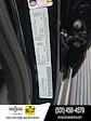 2023 Ram 1500 Crew Cab 4WD Pickup for sale #PN539951 - photo 14