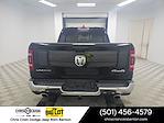 2023 Ram 1500 Crew Cab 4WD Pickup for sale #PN539951 - photo 5