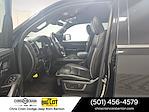 2023 Ram 1500 Crew Cab 4WD Pickup for sale #PN539951 - photo 7
