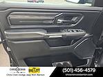 2023 Ram 1500 Crew Cab 4WD Pickup for sale #PN539951 - photo 9