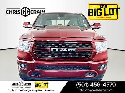 2023 Ram 1500 Crew Cab 4WD Pickup for sale #PN599708 - photo 2