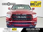 2023 Ram 1500 Crew Cab 4WD Pickup for sale #PN599708 - photo 2