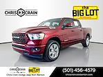 2023 Ram 1500 Crew Cab 4WD Pickup for sale #PN599708 - photo 3