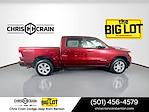 2023 Ram 1500 Crew Cab 4WD Pickup for sale #PN599708 - photo 9
