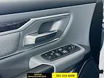 2023 Ram 1500 Crew Cab RWD Pickup for sale #PN604436 - photo 11