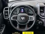 2023 Ram 1500 Crew Cab RWD Pickup for sale #PN604436 - photo 14