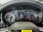 2023 Ram 1500 Crew Cab RWD Pickup for sale #PN604436 - photo 15