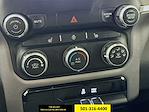 2023 Ram 1500 Crew Cab RWD Pickup for sale #PN604436 - photo 18