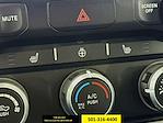 2023 Ram 1500 Crew Cab RWD Pickup for sale #PN604436 - photo 19