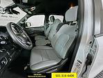 2023 Ram 1500 Crew Cab RWD Pickup for sale #PN604436 - photo 22